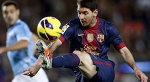 14iht-soccer14-messi-articleLarge