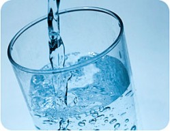 Drinking-Water (1)