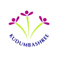 kudumbaSree logo