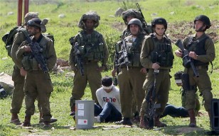 palestinian-arrest_2502004b