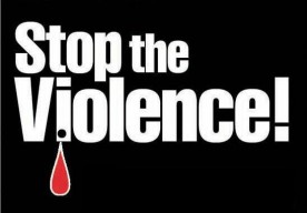 stop_the_violence