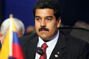 Nicolas-Maduro_0