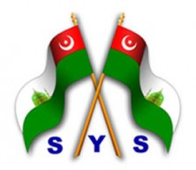 sysFLAG