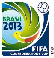fifa confederation cup