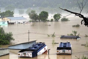 flood_monsoon_ukhand_pti2