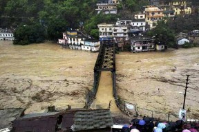 flood_monsoon_ukhand_pti3