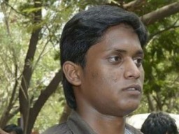 ilavarasan