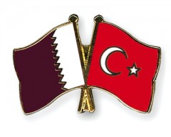 Flag-Pins-Qatar-Turkey