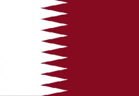 QNA_QatarFlag_New2728052013