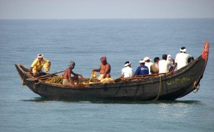 kerala_fishermen