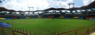 kaloor stadium
