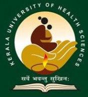 kerala health university