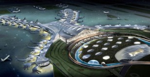 Abu-Dhabi-Midfield-Terminal
