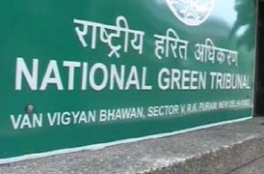 National-Green-Tribunal-