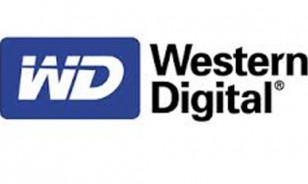 western-digital1