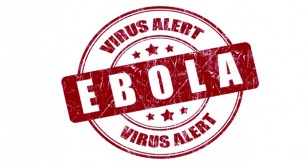 ebola-virus3