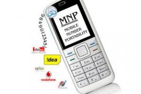 mobile number potability