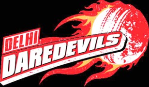 Delhi-Daredevils-Team-Squad-2015