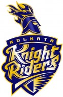 Kolkata_Knight_Riders_Logo