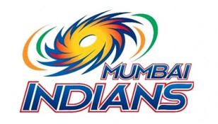 Mumbai-Indians-Team