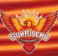 sunrisers-hyderabad-team-squad-2015