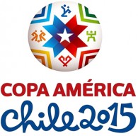 Copa_América copy