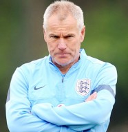 PeterTaylor-appointed-coach-of-Kerala-blaster-team-of-isl-2015