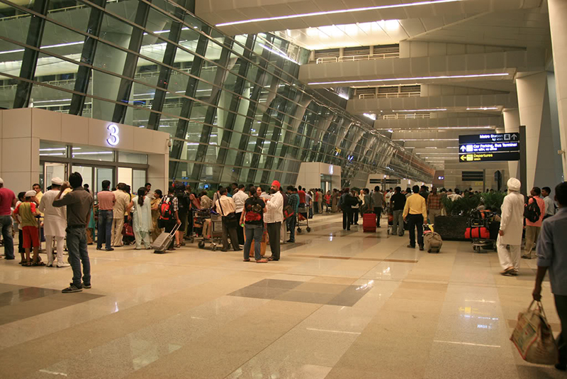 Дели терминалы. Аэропорт Индиры Ганди в Дели. Аэропорт Индиры Ганди в Дели терминалы.