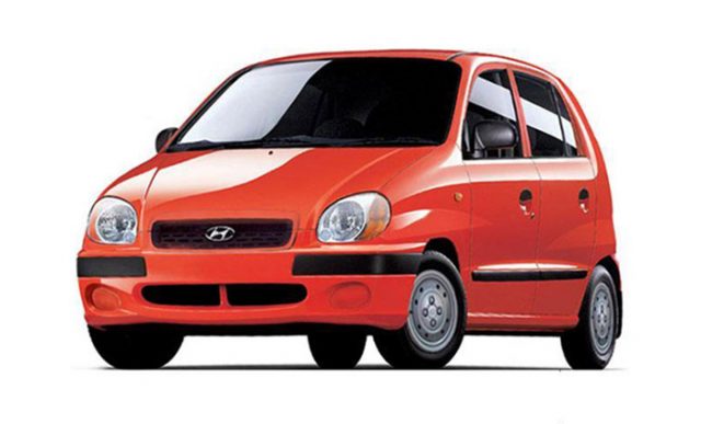 santro-3