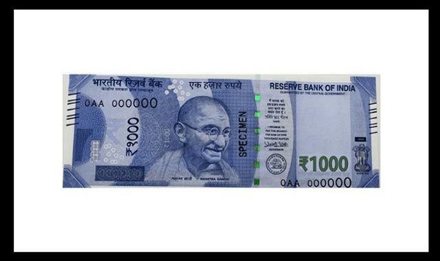 1000-rupees