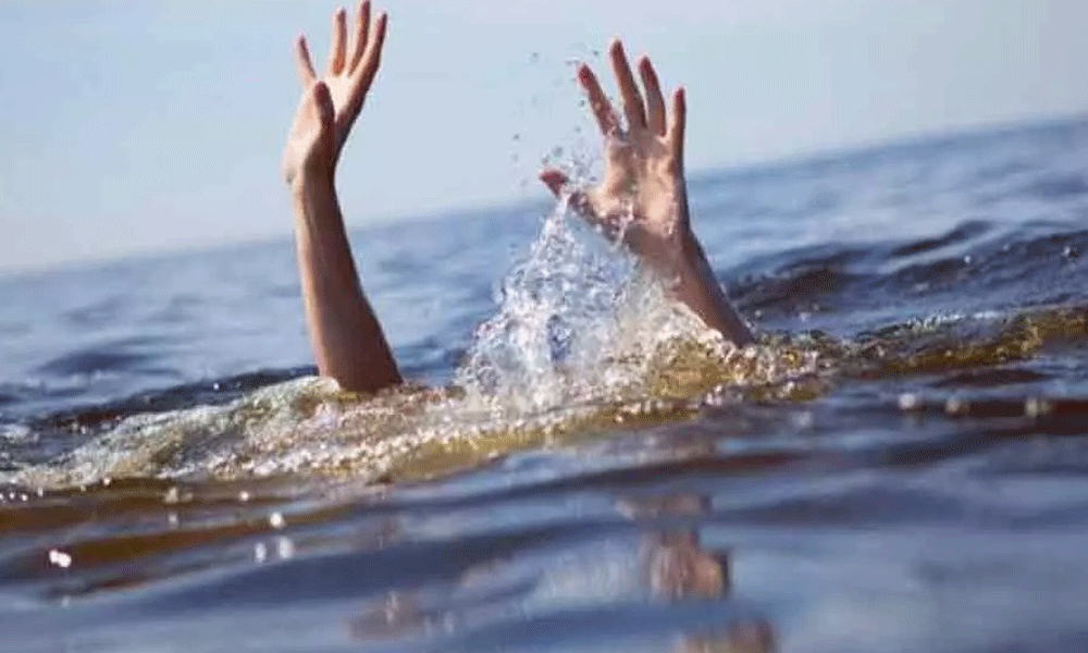 കനത്ത ചൂട് സഹിക്കാനാവാതെ പെരിയാര്‍ വാലി കനാലില്‍ കുളിക്കാനിറങ്ങി; രണ്ട് വിദ്യാര്‍ത്ഥികള്‍ മുങ്ങിമരിച്ചു