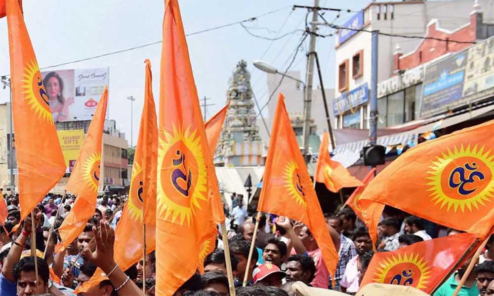 Gopal Arya Rss പൊതുസ്ഥലങ്ങളിൽ ആർ എസ് എസ് പ്രവർത്തനങ്ങൾ നിയന്ത്രിക്കാൻ നിയമം ...