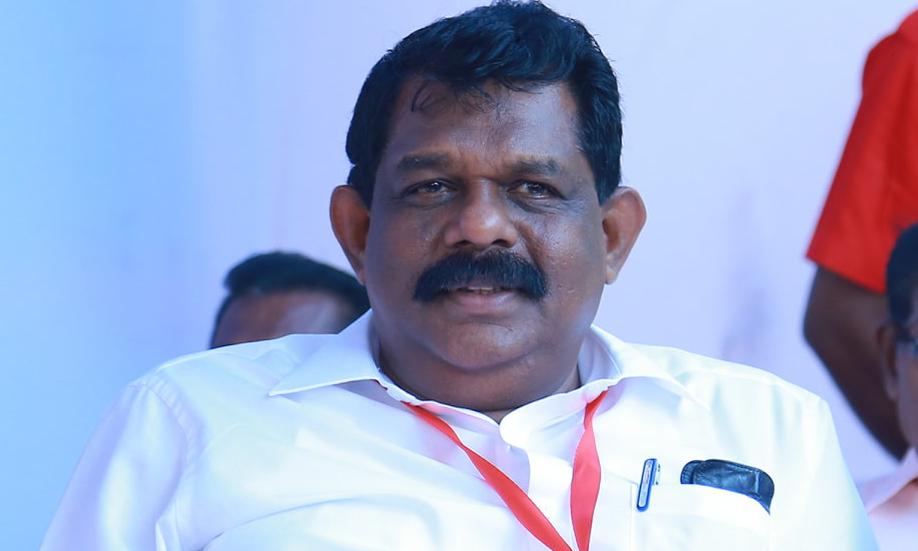 തൊണ്ടിമുതല്‍ കേസ്: ശിക്ഷാവിധിക്കെതിരെ ആന്റണി രാജു നല്‍കിയ അപ്പീല്‍ സുപ്രീംകോടതിയും തള്ളി