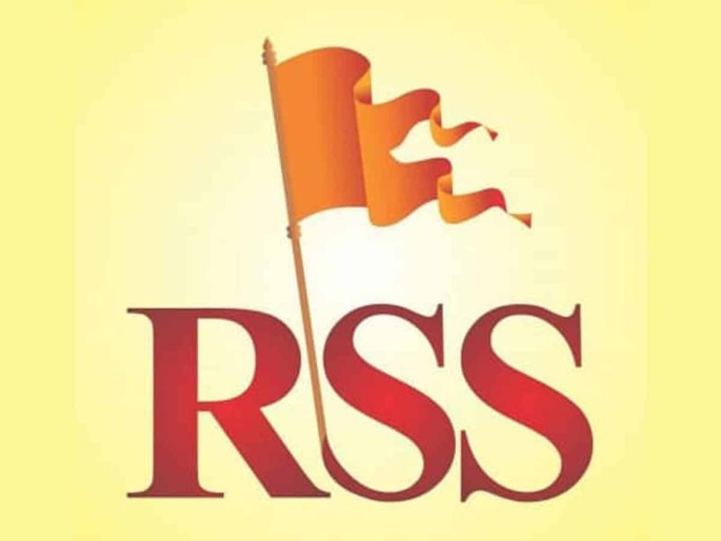 ആർഎസ്എസിന് ഉപരോധം ഏർപ്പെടുത്തണമെന്ന് യുഎസ് സമിതി