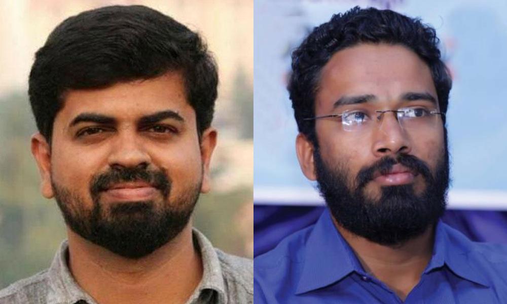 കെ എം ബഷീർ കൊലക്കേസ്; പ്രോസിക്യൂട്ടർ മാറ്റത്തിൽ ആശങ്ക
