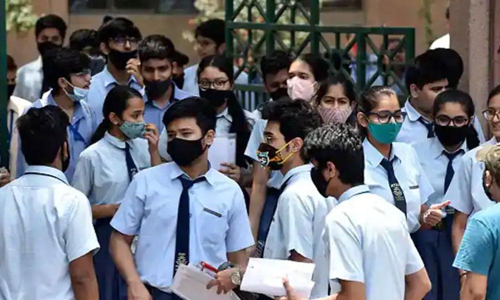 എഫ്‌വൈയുജിപി പ്രതിസന്ധി: പരിഹാര നിർദേശങ്ങളുമായി സമിതി