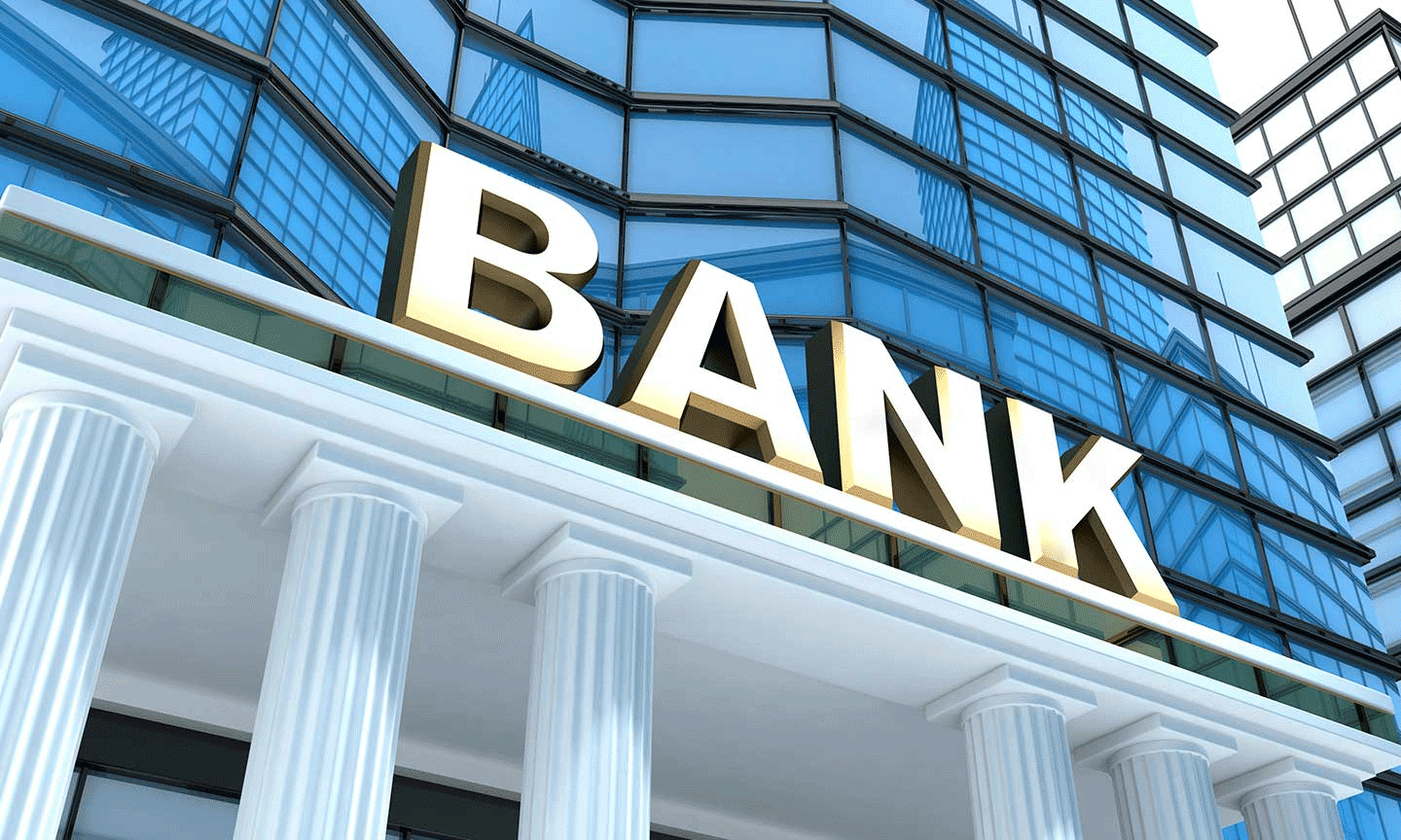 Kuwait Banks Launch Incentive Packages: Free Loans and Engaging Provides to Increase Buyer Base