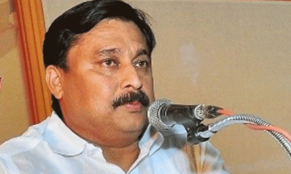 തിരൂരിൽ അബ്ദുറഹിമാൻ ജനവിധി അംഗീകരിച്ചു