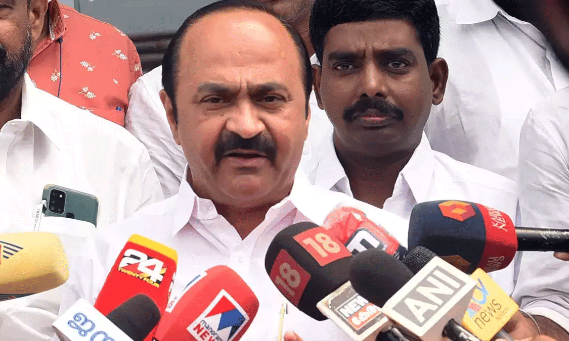 മുഖ്യമന്ത്രി ഇന്ന് പത്തനംതിട്ടയിലെ പ്രളയബാധിത മേഖലകൾ സന്ദർശിക്കും