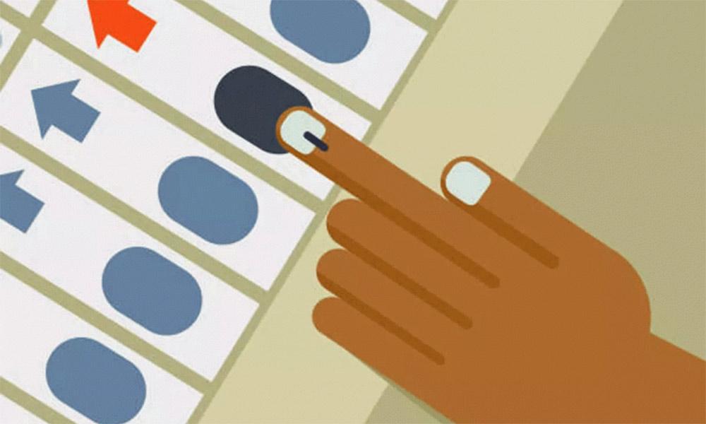 തിരഞ്ഞെടുപ്പ് ജോലി: പ്രതിഫലം നല്‍കാന്‍ കോടികള്‍ വേണം