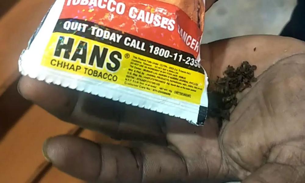 rdr2 where to find indian tobacco Best Indian Tobacco Locations In Red Dead Online