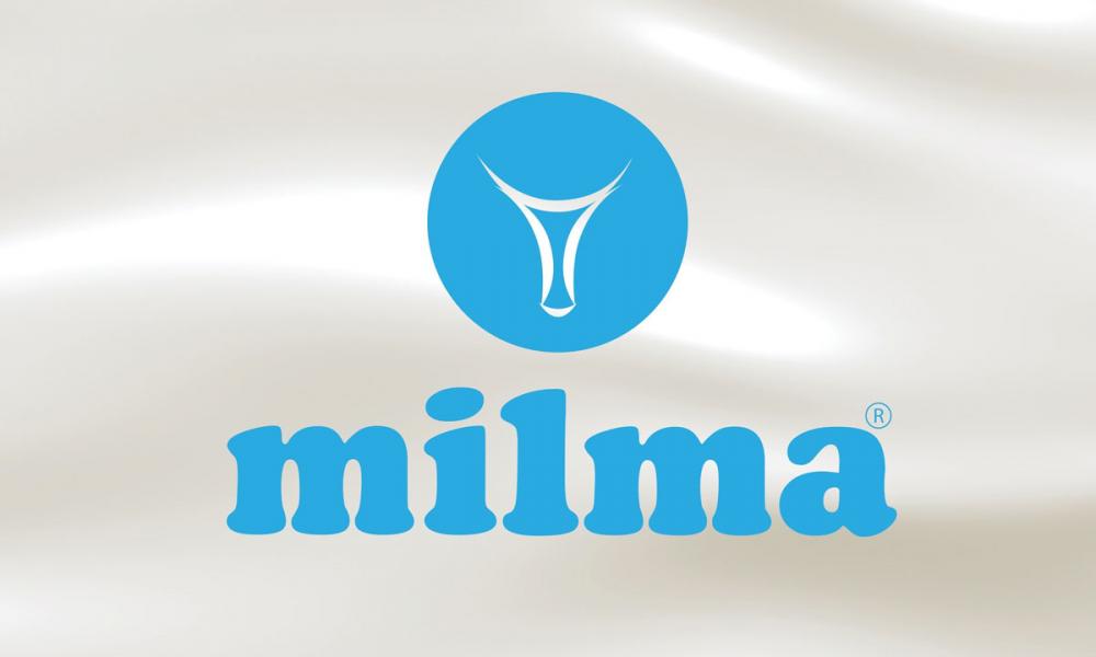 സംസ്ഥാനത്ത് മില്‍മ പാല്‍ വില വര്‍ധിക്കും; അനുമതി നല്‍കി സര്‍ക്കാര്‍