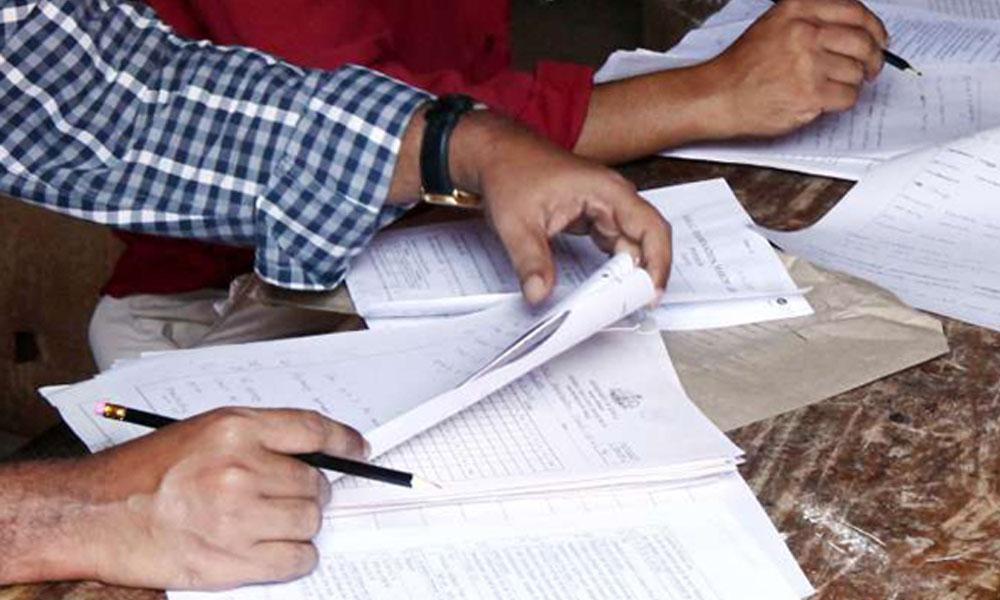 എസ്എസ്എല്‍സി പരീക്ഷാ ഫലം ഇന്ന്; പ്രഖ്യാപനം ഉച്ചയ്ക്ക് മൂന്നിന്