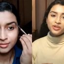 കിഡ്നാപ്പിംഗ് പദ്ധതിയെ മകൾ ആദ്യം എതിർത്തു; യൂട്യൂബ് വരുമാനം നിലച്ചതോടെ പങ്കാളിയാകാൻ തീരുമാനം