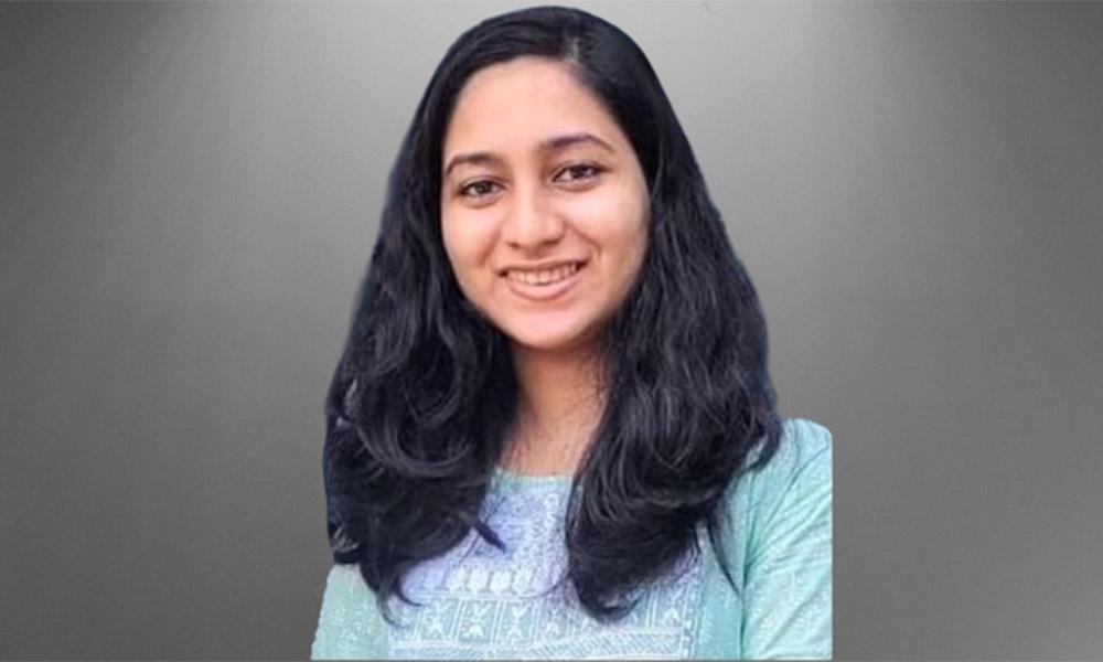 ഡോ. ഷഹനയുടെ മരണം; ഒന്നാം പ്രതി റുവൈസിന്റെ പിതാവിന് മുൻകൂർ ജാമ്യം ...