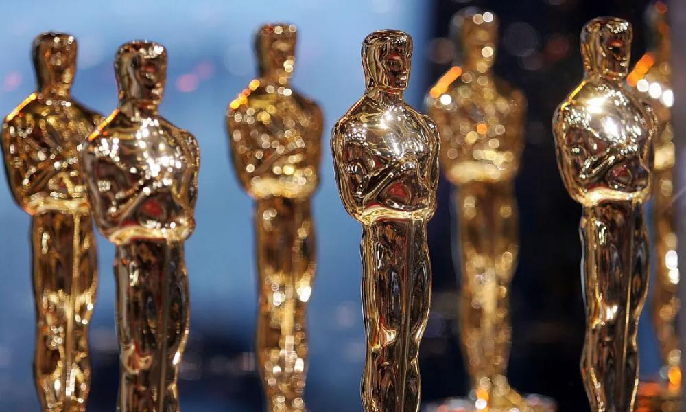 Oscar2024 Nominations Barbie and Oppenheimer Dominate, Indian