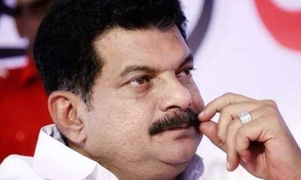 ബേപ്പൂരില്‍ റിയാസ് ജയിച്ചാല്‍ മൊട്ട അടിച്ചു കമ്മലിട്ട് കോഴിക്കോട് അങ്ങാടിയില്‍ നടക്കുമെന്ന് പി വി അന്‍വര്‍