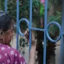 ലോക വയോജന ദിനം; നാട് വയോജന സൗഹൃദമാക്കാം