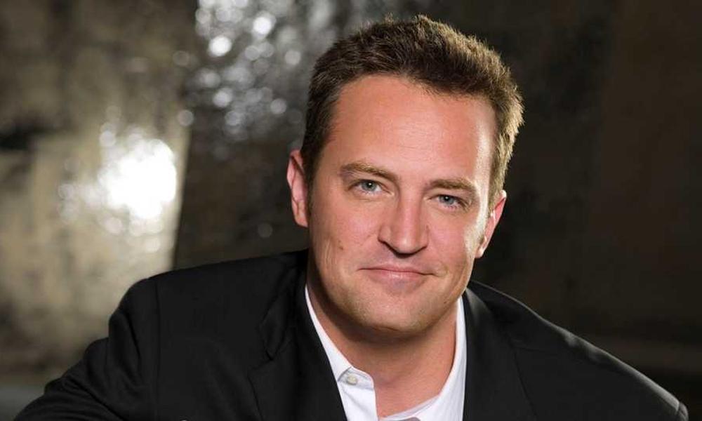 Federal Prices Filed in Reference to Matthew Perry’s Tragic Loss of life: A number of Suspects, Together with Physician and Assistant, Arrested