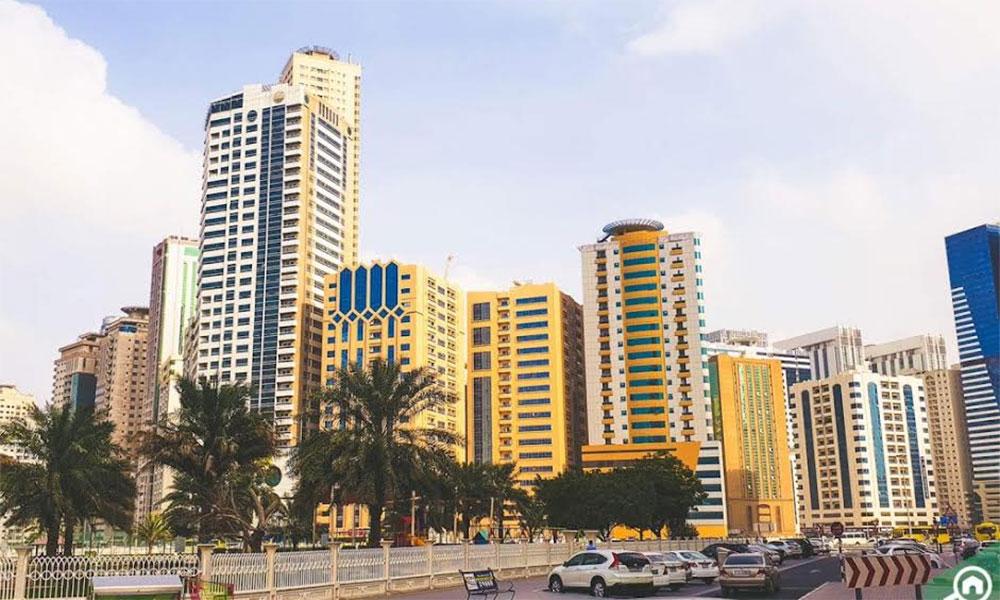 Skyrocketing Rental Costs in Sharjah: Residents Wrestle with Sudden Will increase